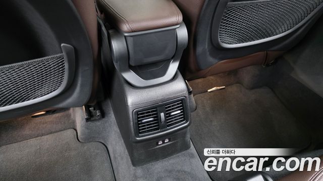 BMW X1 (F48) xDrive 20i M Sport 2022 — фото 33