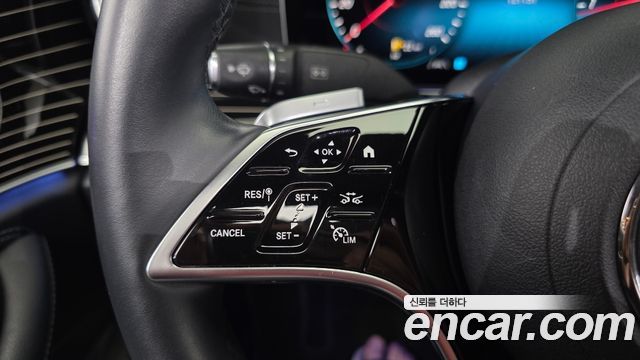 Mercedes-Benz E-Class (W213) E450 4MATIC Exclusive 2021 — фото 17
