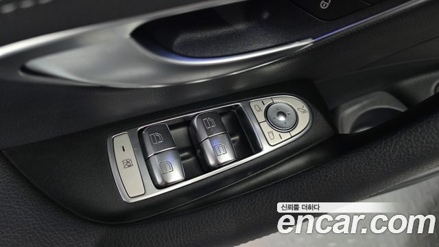 Mercedes-Benz E-Class (W213) E450 4MATIC Exclusive 2021 — фото 20