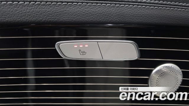 Mercedes-Benz E-Class (W213) E450 4MATIC Exclusive 2021 — фото 27