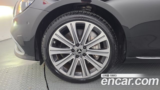 Mercedes-Benz E-Class (W213) E450 4MATIC Exclusive 2021 — фото 5