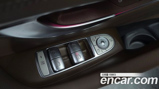 Mercedes-Benz E-Class (W213) E450 4MATIC Exclusive 2021 — фото 27