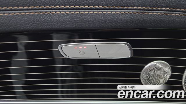 Mercedes-Benz E-Class (W213) E450 4MATIC Exclusive 2021 — фото 28