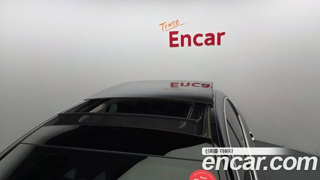 Mercedes-Benz E-Class (W213) E450 4MATIC Exclusive 2021 — фото 34