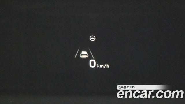 Hyundai Santa Fe Gasoline 2.5T 2WD Calligraphy 2023 — фото 17