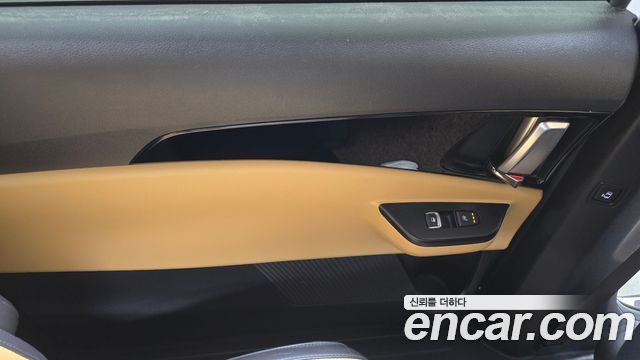 Kia Carnival (IV) Diesel 9-Seater Prestige 2021 — фото 25