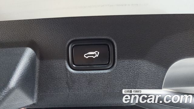 Kia Sportage (V) Diesel 2.0 2WD Nobleless 2022 — фото 31