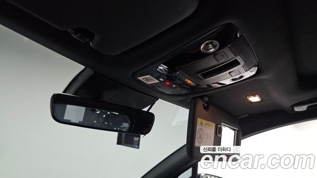 Kia Sportage (V) Diesel 2.0 2WD Nobleless Gravity 2022 — фото 17