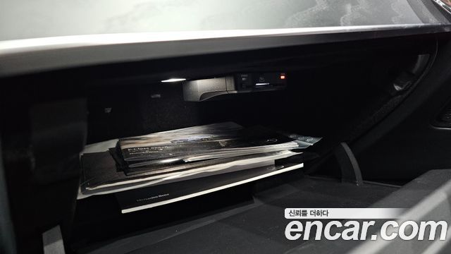 Mercedes-Benz E-Class (W214) E200 Avantgarde 2025 — фото 33