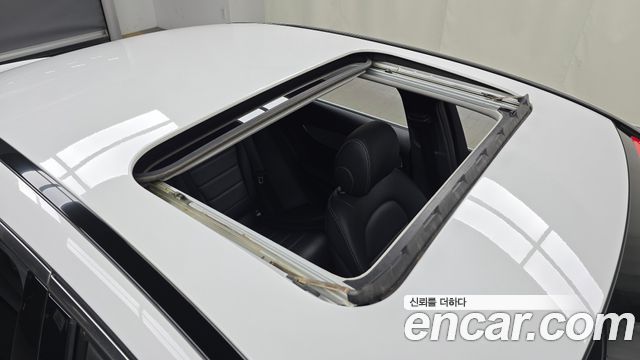 Mercedes-Benz C-Class (W205) C220 d 4MATIC 2020 — фото 27
