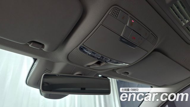 Mercedes-Benz C-Class (W205) C220 d 4MATIC 2020 — фото 28