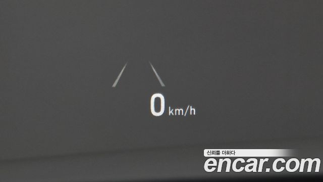 Hyundai Kona Electric Premium 2019 — фото 16
