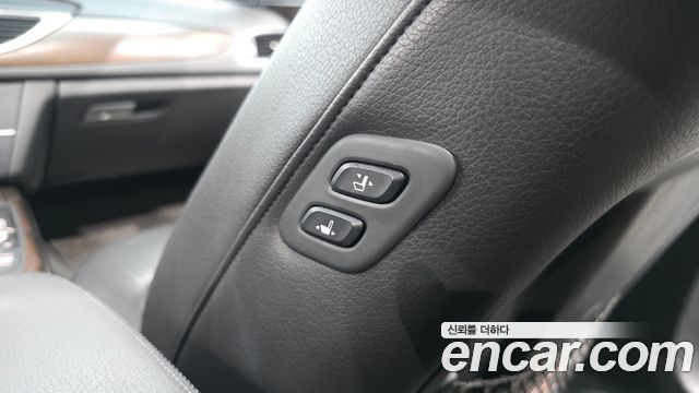 Audi A6 35 TDI C7 2016 — фото 18