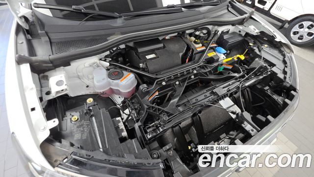 Audi Q4 e-tron (F4) 40 Premium 2022 — фото 6