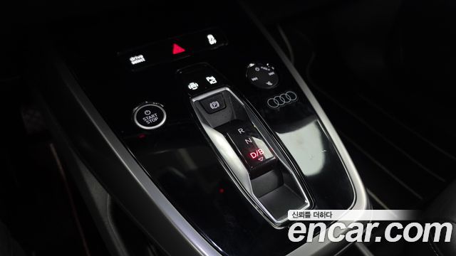 Audi Q4 e-tron (F4) 40 Premium 2022 — фото 9