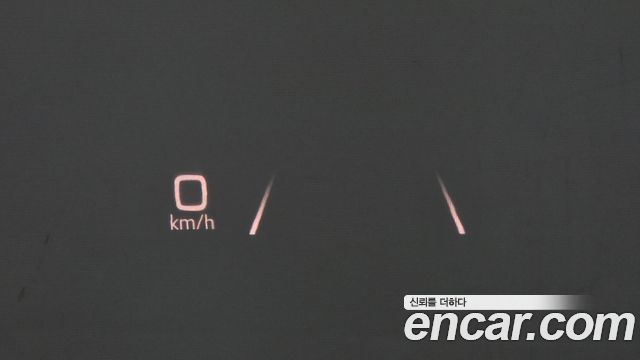 Audi Q4 e-tron (F4) 40 Premium 2022 — фото 18