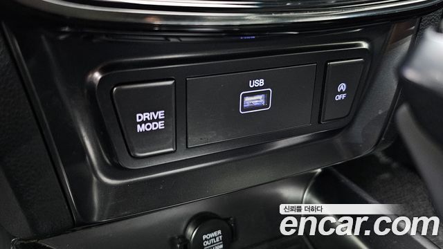 KG Mobility (SsangYong) Very New Tivoli Gasoline 1.5 2WD V3 2022 — фото 29