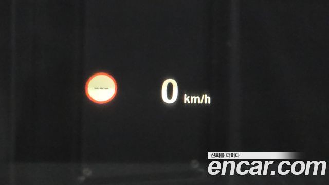 BMW 5 Series (F10) 520d xDrive 2015 — фото 14
