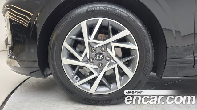 Hyundai Grandeur Hybrid (GN7) Exclusive 2024 — фото 5