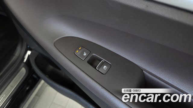 Hyundai Grandeur (IG) 3.0 LPi Rent Car Premium 2023 — фото 19