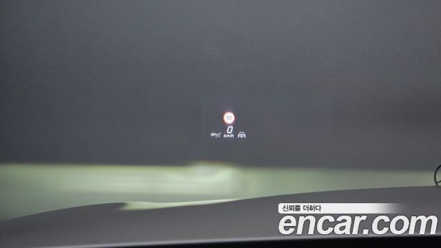 Mercedes-Benz S-Class (W223) S500L 4MATIC 2023 — фото 23