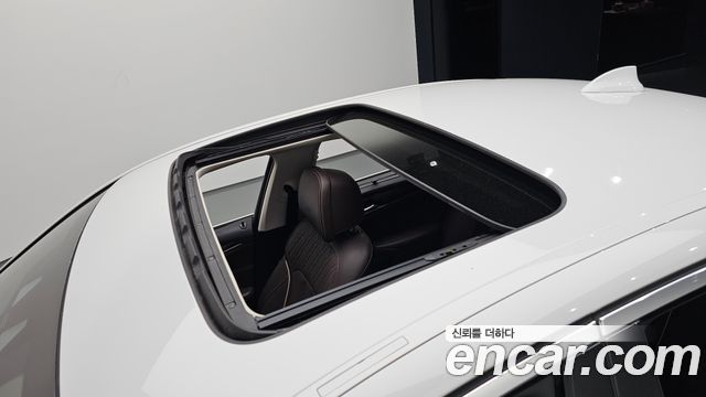 BMW 5 Series (G30) 530d Luxury Plus 2018 — фото 34