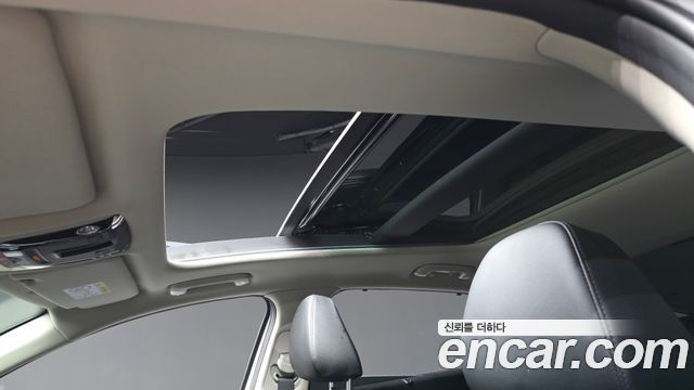 Kia K5 (III) 2.0 Noblesse 2024 — фото 16