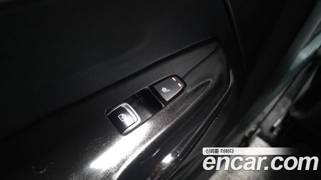 Kia K5 (III) 2.0 Noblesse 2024 — фото 19