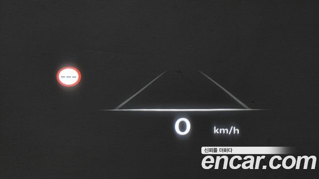 Genesis GV70 2.5T Gasoline AWD 2025 — фото 19