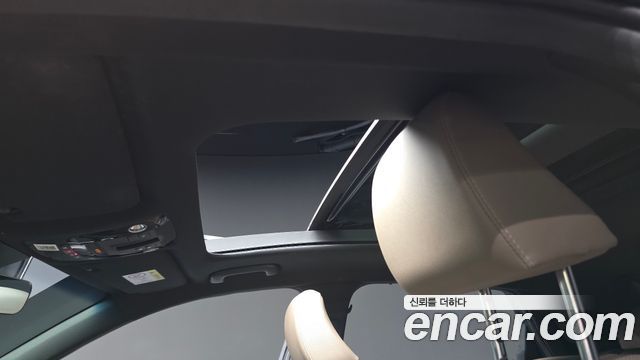Kia K8 Hybrid Noblesse 2023 — фото 17