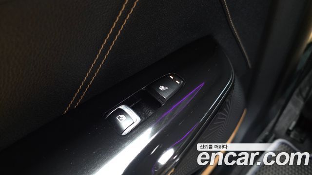 Kia K5 (III) 2.0 Signature 2020 — фото 19