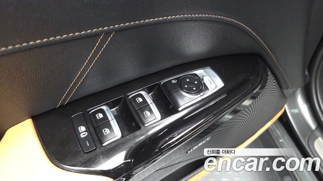 Kia K5 (III) 2.0 Signature 2020 — фото 29