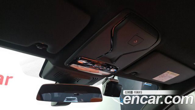 BMW M3 (G80) M3 Sedan Competition M xDrive 2025 — фото 19