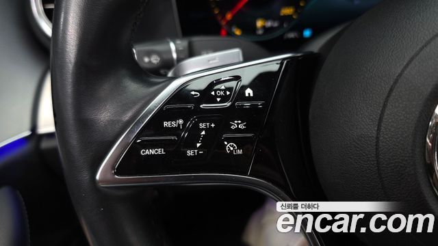 Mercedes-Benz E-Class (W213) E250 Avantgarde 2021 — фото 16