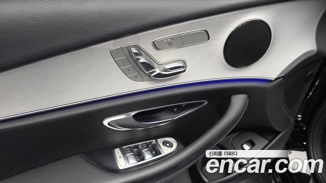 Mercedes-Benz E-Class (W213) E250 Avantgarde 2021 — фото 27
