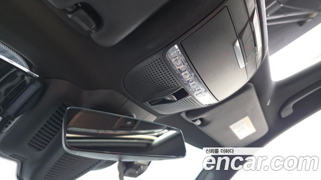 Mercedes-Benz E-Class (W213) E250 Avantgarde 2021 — фото 28