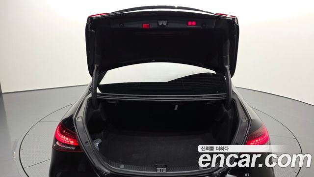 Mercedes-Benz E-Class (W213) E250 Avantgarde 2021 — фото 30