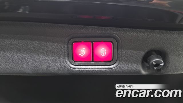 Mercedes-Benz E-Class (W213) E250 Avantgarde 2021 — фото 31