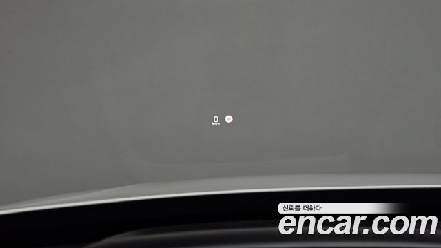 Volvo XC90 (II) T8 R-Design Hybrid 2021 — фото 17