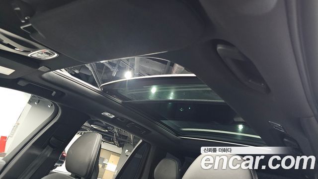 Volvo XC90 (II) T8 R-Design Hybrid 2021 — фото 18