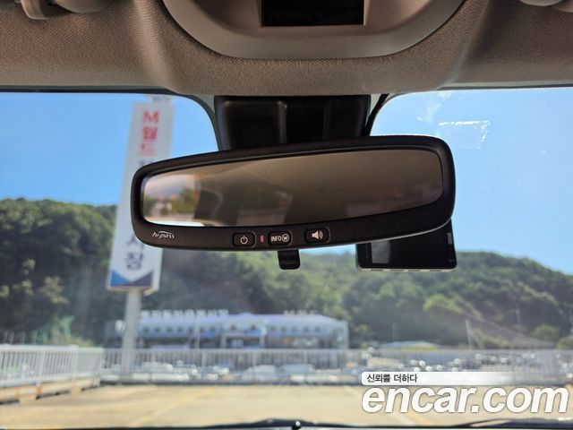 Chevrolet Next Spark LT Plus 2017 — фото 18