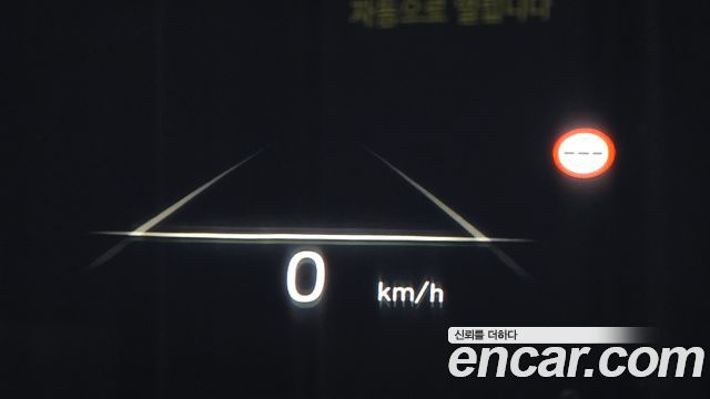Hyundai Ioniq 6 Long Range AWD Prestige 2025 — фото 14