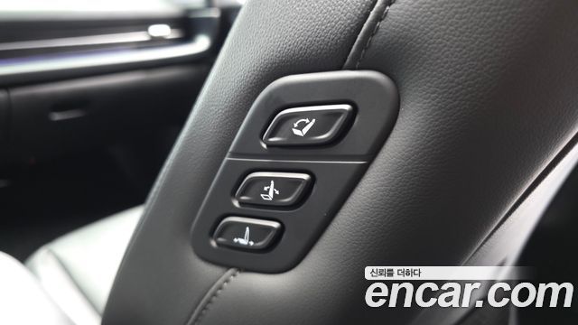 Hyundai Ioniq 6 Long Range AWD Prestige 2025 — фото 35