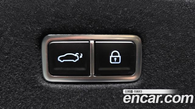 Hyundai Ioniq 6 Long Range AWD Prestige 2025 — фото 39
