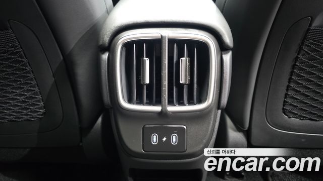 Hyundai Ioniq 6 Long Range AWD Prestige 2025 — фото 42