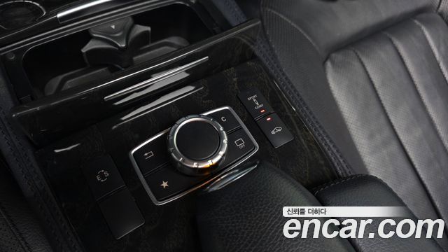 Mercedes-Benz CLS-Class (W218) CLS350 d 4MATIC 2016 — фото 20
