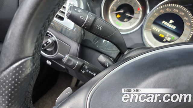 Mercedes-Benz CLS-Class (W218) CLS350 d 4MATIC 2016 — фото 28