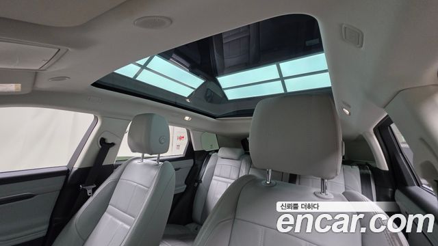 Land Rover Range Rover Evoque (II) P250 SE 2021 — фото 11