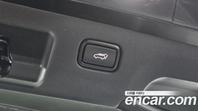 Kia EV6 Long Range Earth 2023 — фото 30