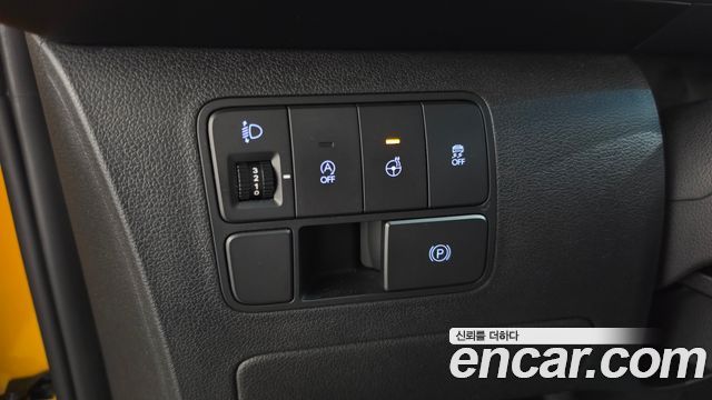Hyundai Staria Tourer 11-Seater Modern 2022 — фото 20